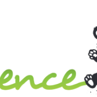 Essence Early Learning Mackay