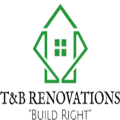 T & B Renovations