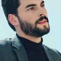 ANAS