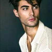 matty