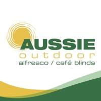 Aussie Outdoor