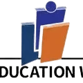 My Education Wire