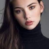 bella