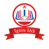 ignite
