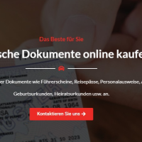 webkoch