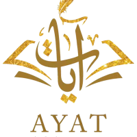 Ayat Academy