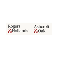 Rogers And Hollands