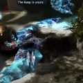 MMOexp Unleashing the Past and Future of Wuxia in Blade & Soul N