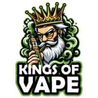 KingsofVape
