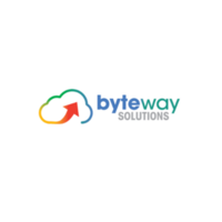 Byteway Solutions
