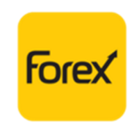 learnforextradingnet