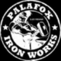 Palafox Creative Iron Works