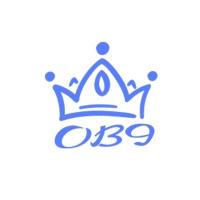 OB9