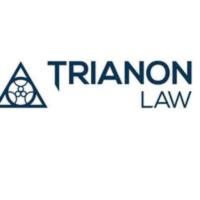 TrianonLaw