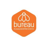 Bureauplaagdierpreventie