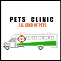 Pets Clinic - TY Owner