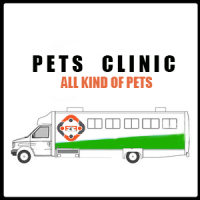 Pets Clinic - TY Owner
