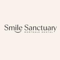 Smile Sanctuary Mortdale Dental