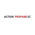 Action Propane INC
