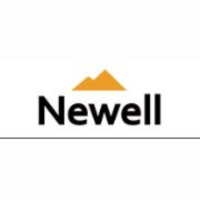 Newell Bag
