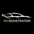 NV Registration