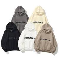 Essentials001