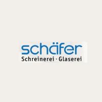 Schreinerei – Glaserei Schäfer GmbH