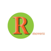 Rmoverz Adelaide