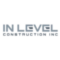 inlevelconstructioninc