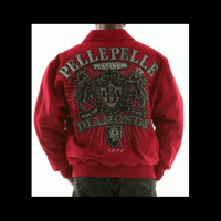pellepelle