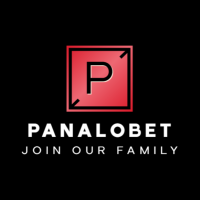 Panalobet Casino