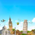 visittheglobe