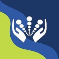 bettercaremarket