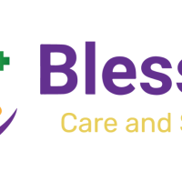 Blessing Care Support