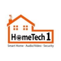 Hometech1