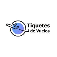 Tiquetes de Vuelos Espana