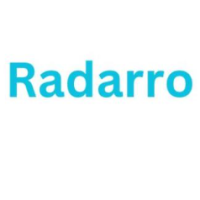 Radarro
