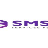 SMSF Services Perth
