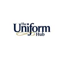 The Uniform Hub