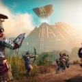 ELD.gg New World Review: Amazon’s Fresh Take on MMO Adventure