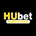 Nhà Cái Hubet