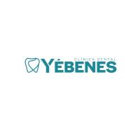 Yebenes Dental