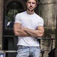jonny