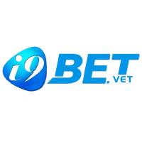 i9betvet