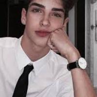 issac