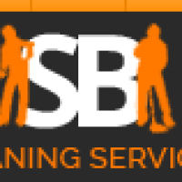 carpetcleansg@gmail.com
