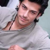 imran