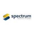 Spectrumbpo