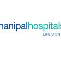 Manipal Hospital Delhi
