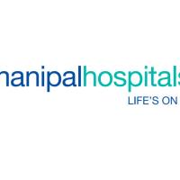 Manipal Hospital Delhi